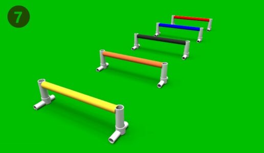 planta futebol de base legendada 7 barreirinha planta futebol de base legendada 7 barreirinha