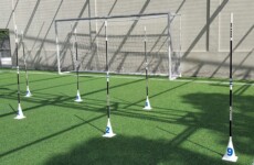 estaca universal Actual campo society estaca universal Actual campo society