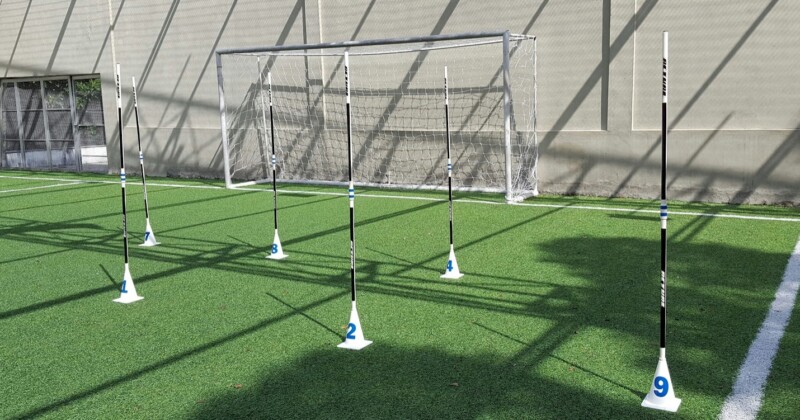 estaca universal Actual campo society estaca universal Actual campo society