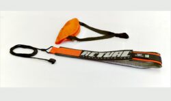 Novo! Paraquedas de piscina modelo Start loja virtual Novo! Paraquedas de piscina modelo Start loja virtual