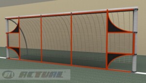 tela de precisão Actual full gol oficial tela de precisão Actual full gol oficial ilustraca