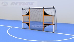 tela de precisão Actual full salão ilustração tela de precisão Actual full salão ilustração