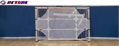 Rede de precisão para treino de tiro ao gol 300x200 full Actual Rede de precisão para treino de tiro ao gol 300x200 full Actual