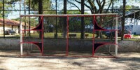 Rede de Tiro ao Gol - Tela de Precisão Actual full NewGen gol society Rede de Tiro ao Gol - Tela de Precisão Actual full NewGen gol society