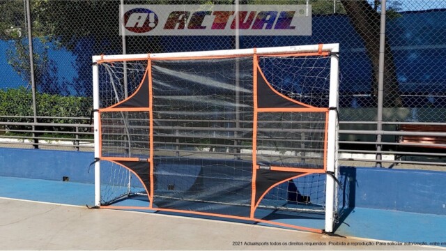 tela precisão Actual 3x2 full 2021 tela precisão Actual 3x2 full 2021