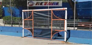 tela precisão Actual 3x2 full 2021 tela precisão Actual 3x2 full 2021