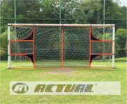 Tela de Precisão Actual para gol society - modelo full Tela de Precisão Actual para gol society - modelo full