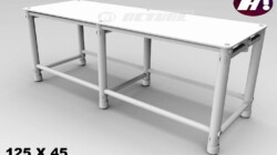 plataforma infantil para piscina 125x45 Actual plataforma infantil para piscina 125x45 Actual